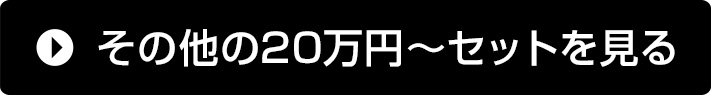 その他の20万円~セットを見る