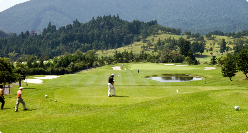 男性の多いイベント向けの景品