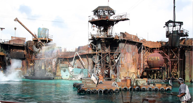 20代から60代まで幅広く