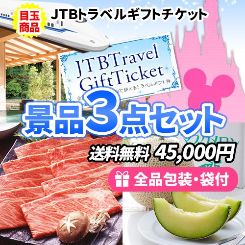 明日間に合う景品セット | 景品の虎
